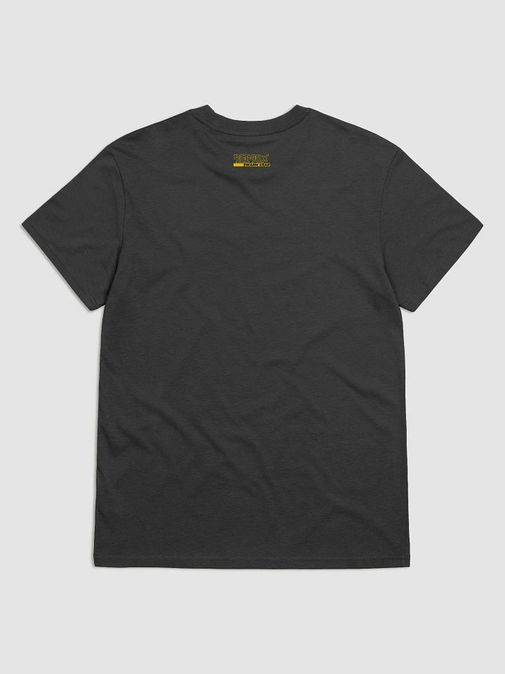 Women's Tee - You're Not My Dad! product image (2)