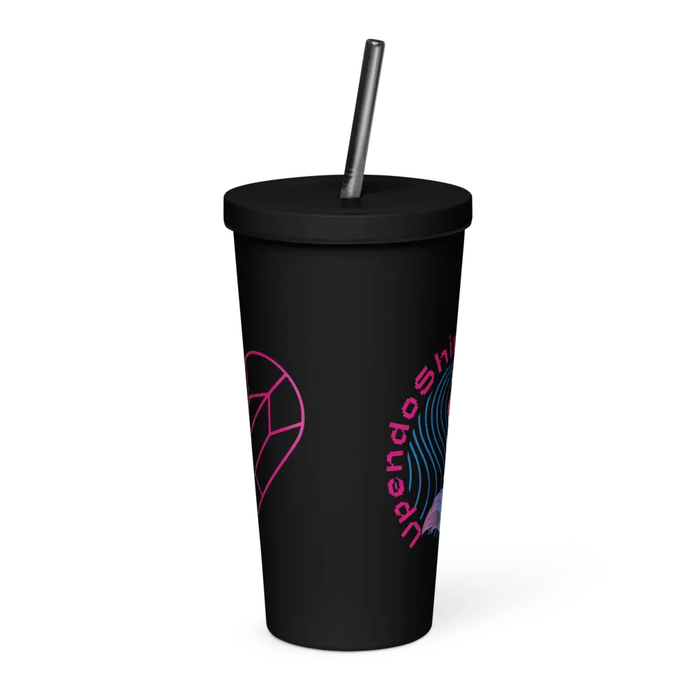 In The Name of LOVE product image (4)