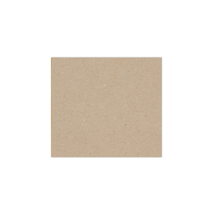 Anime Aura Customisable Notepad product image (2)