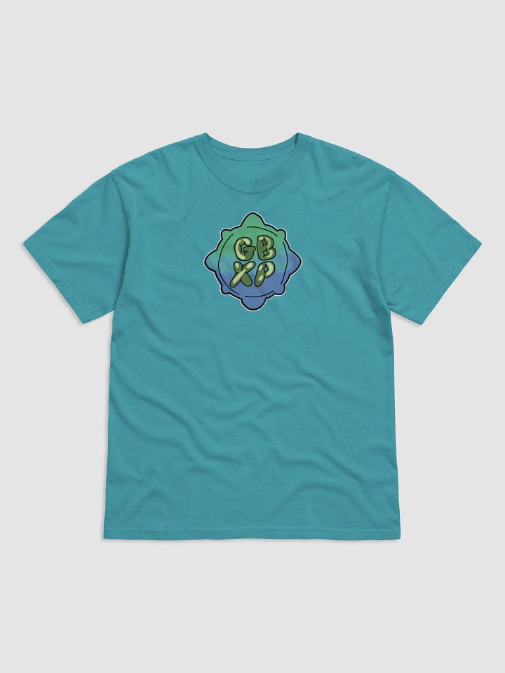 GBXP Doodle Collection T product image (1)