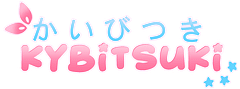 kybitsuki