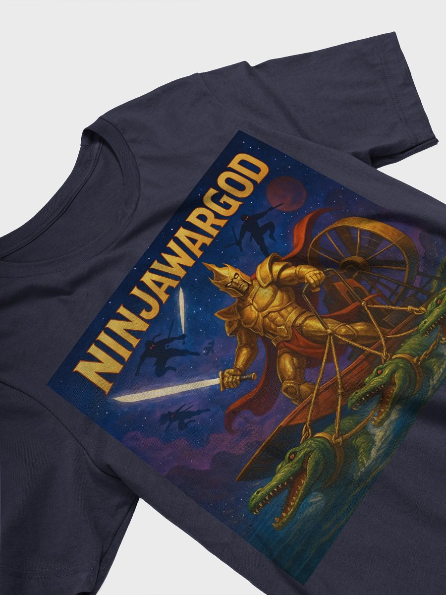 NINJAWARGOD product image (14)