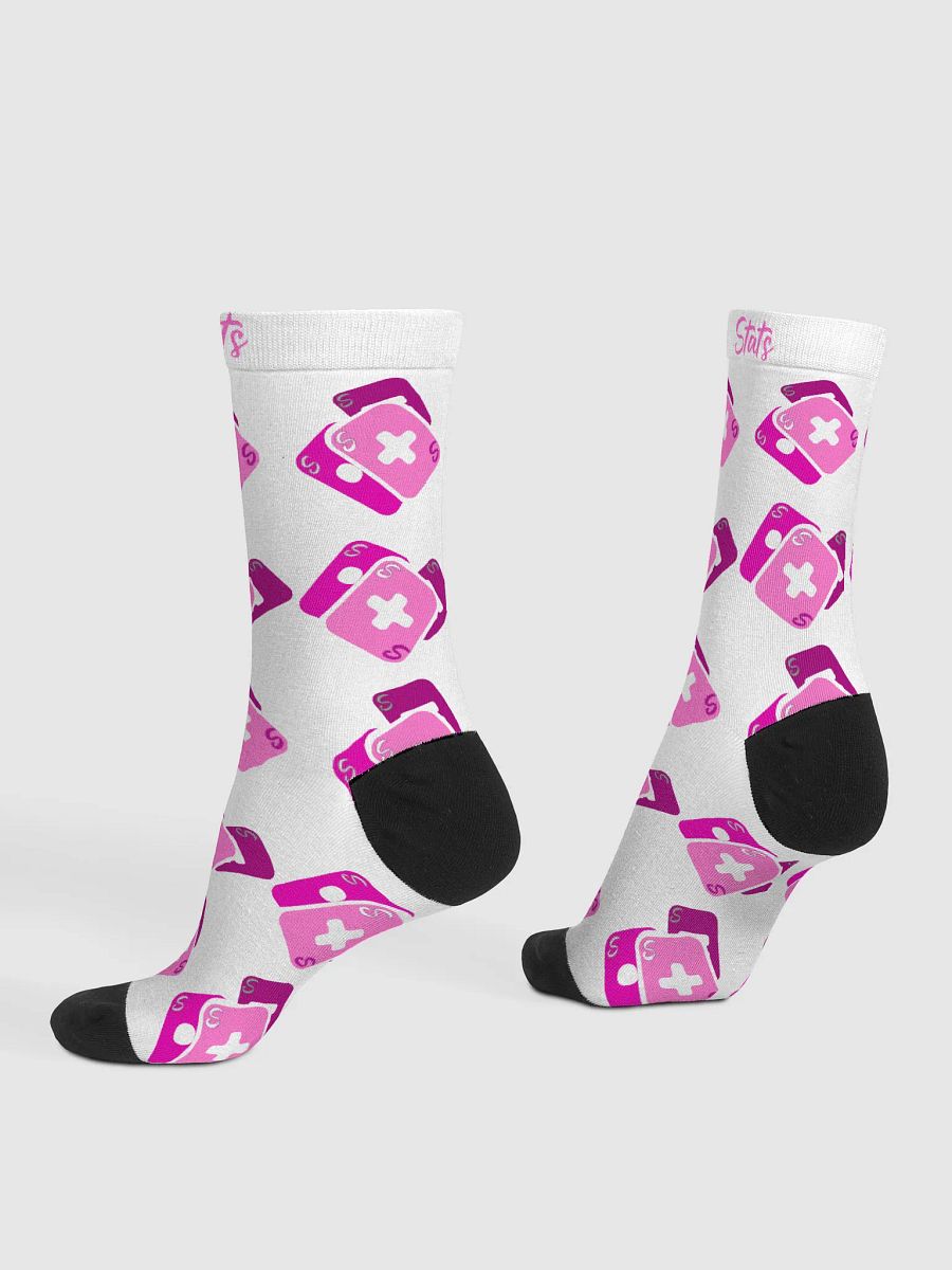 Socks (Girls) product image (4)