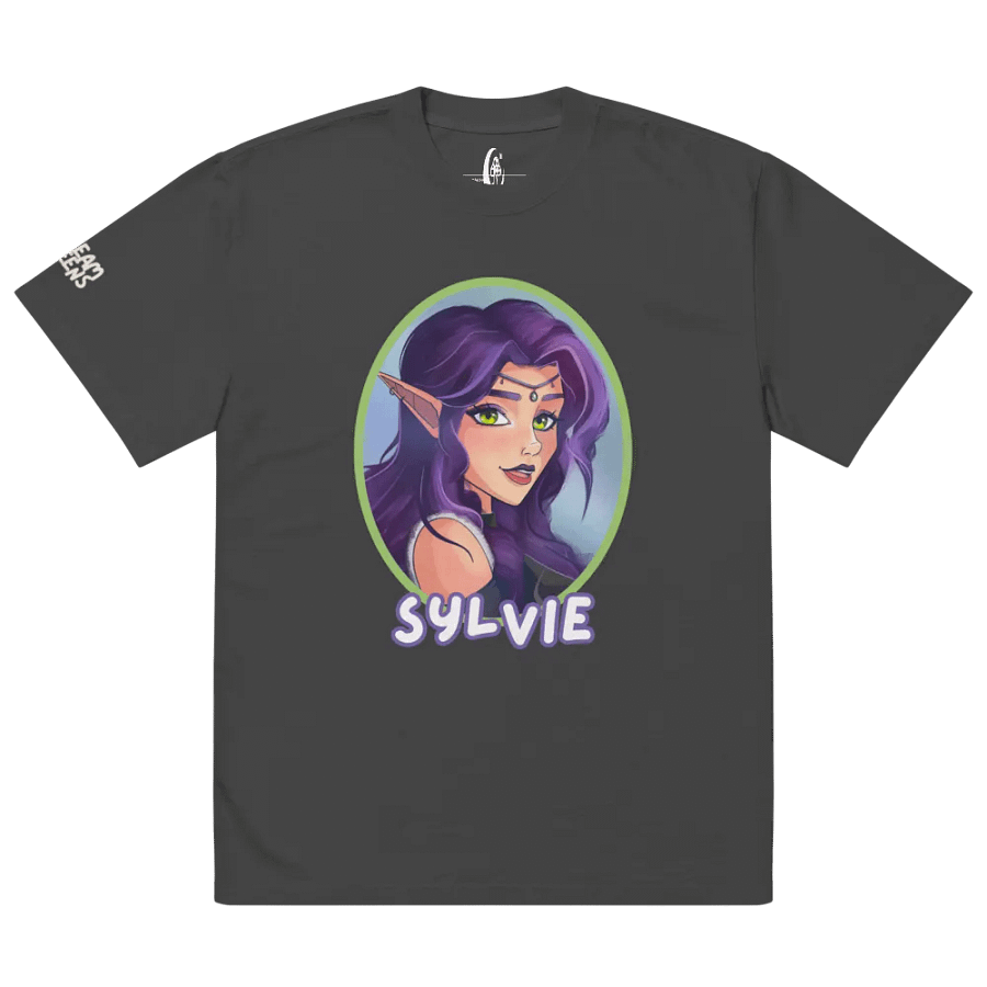 Sylvie - variant product image (3)