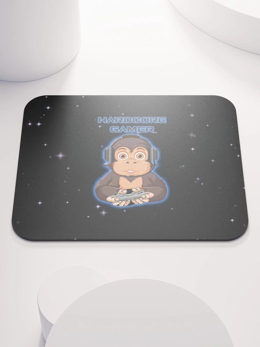 mouse pad product image (1)
