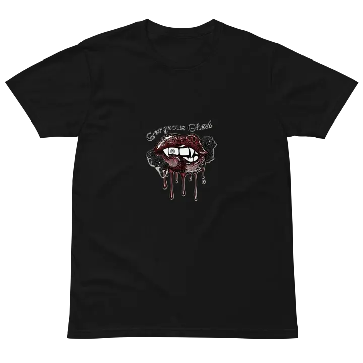 ghoul product image (2)