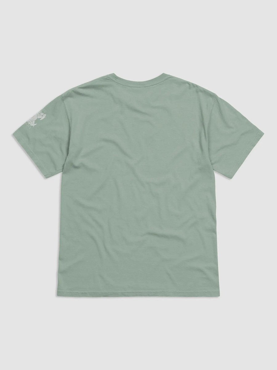 Heartbreak Was Never So Loud T-Shirts product image (58)