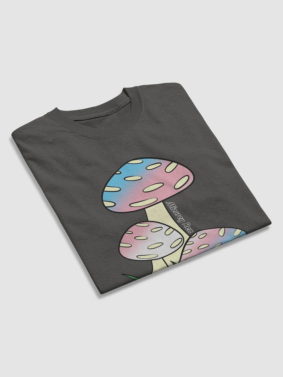 Mushrooms - Trans product image (17)
