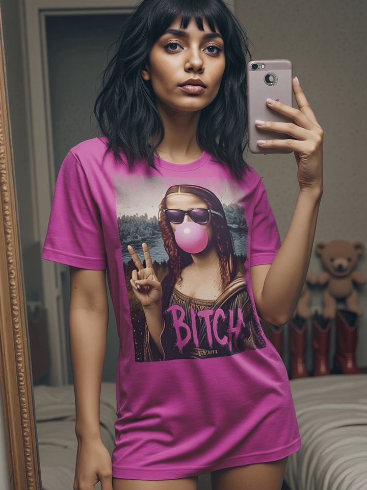 BITCH product image (1)