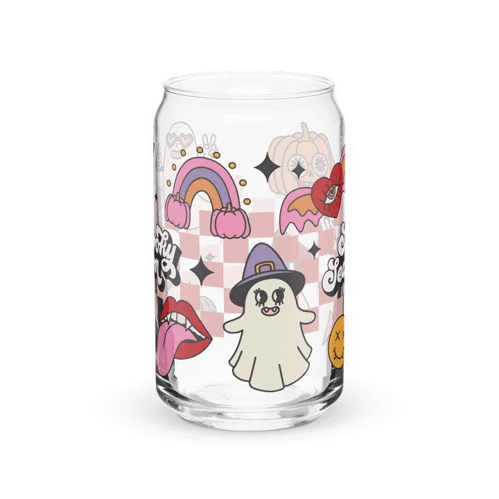 Spooky Season product image (1)