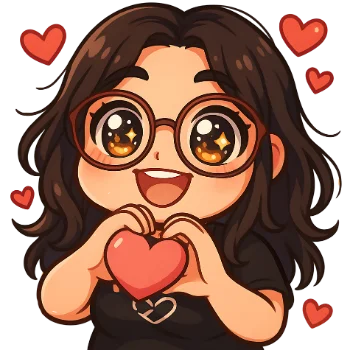 5 Custom Emotes product image (7)