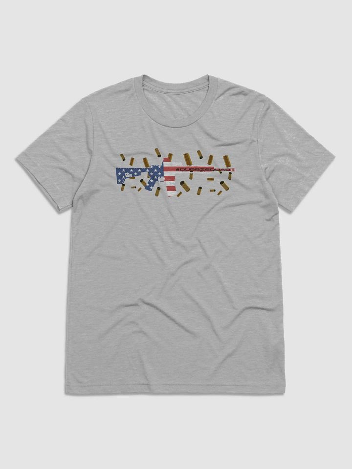 RWB Dubbz Squad product image (7)
