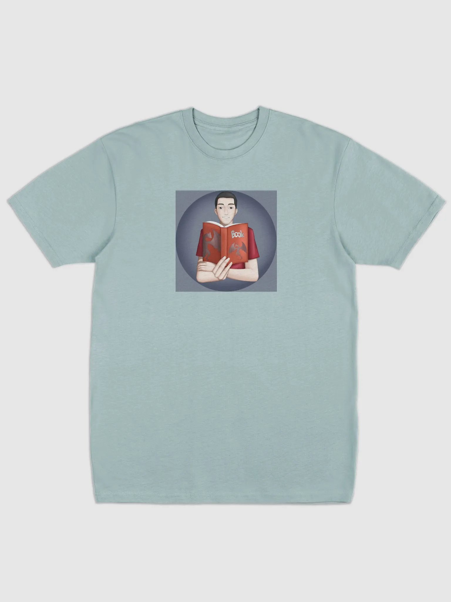 James Tullos product image (1)