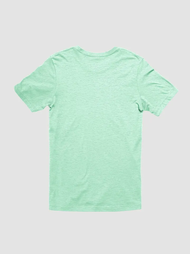 Everyday is Chaos Day product image (9)
