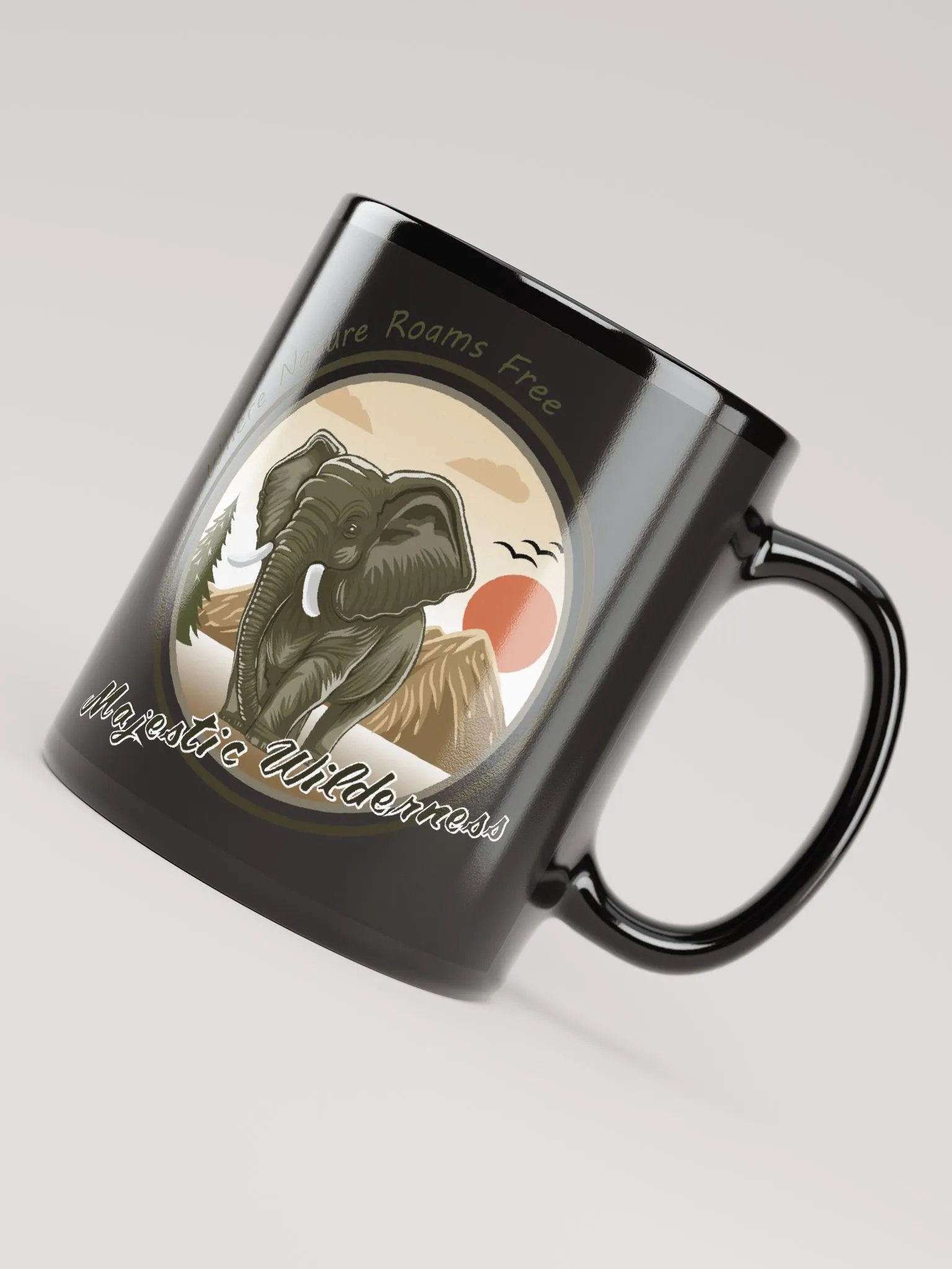 Adventure Mug product image (7)
