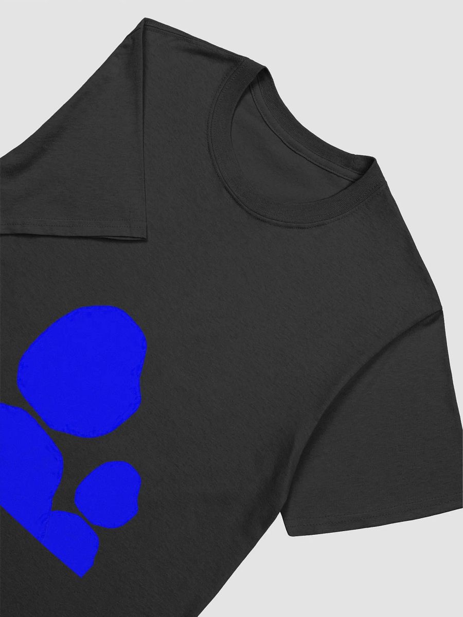 SHIRT WITH THREE MEGANS ON IT product image (10)