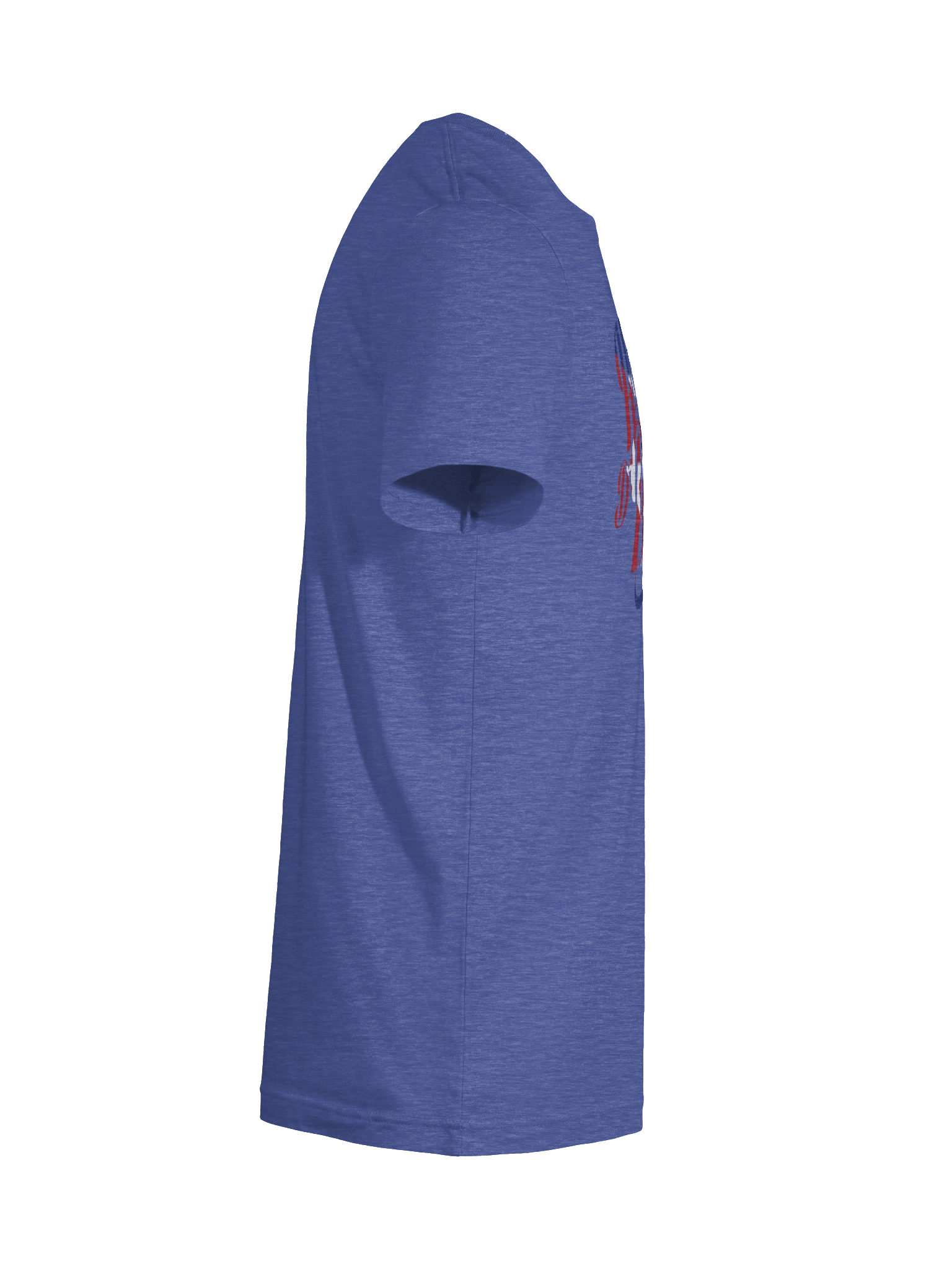 Havana D'Primera - Women's Supersoft T-Shirt product image (8)