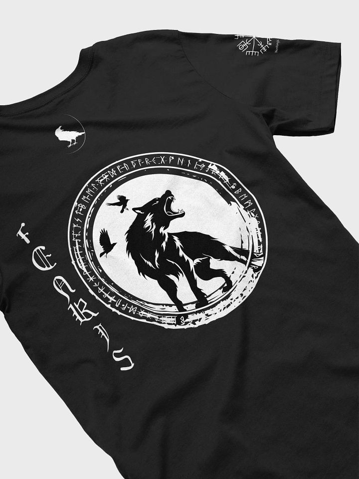 FENRIS back print product image (1)