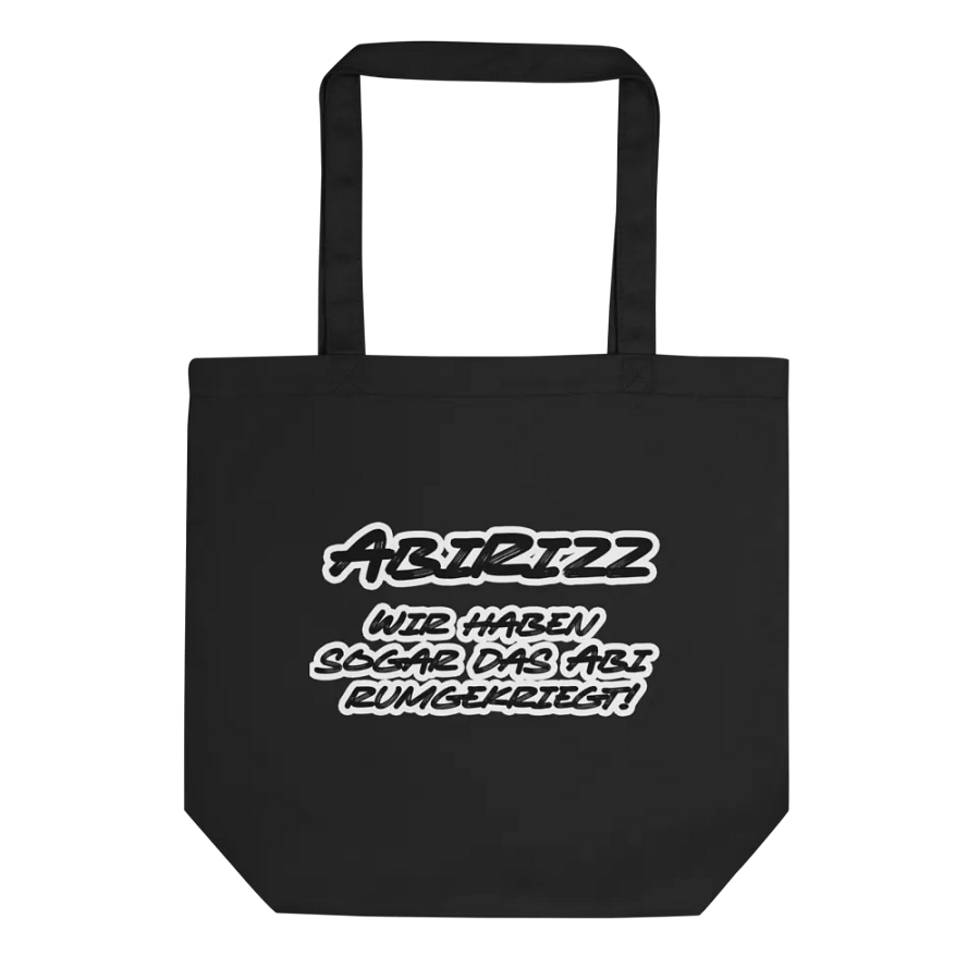 B3 Tasche nur Abimotto product image (2)