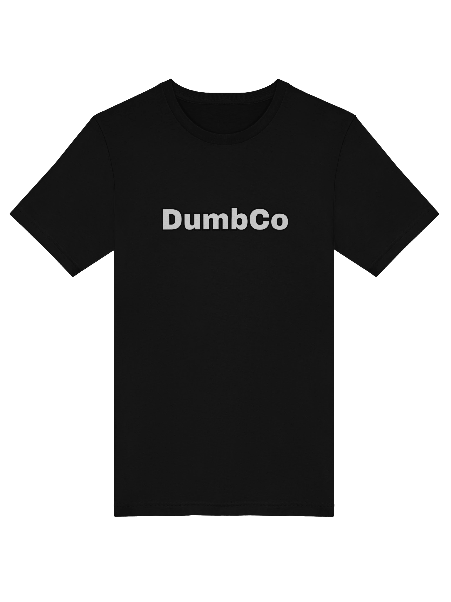 DumbCo Classic Tee product image (5)