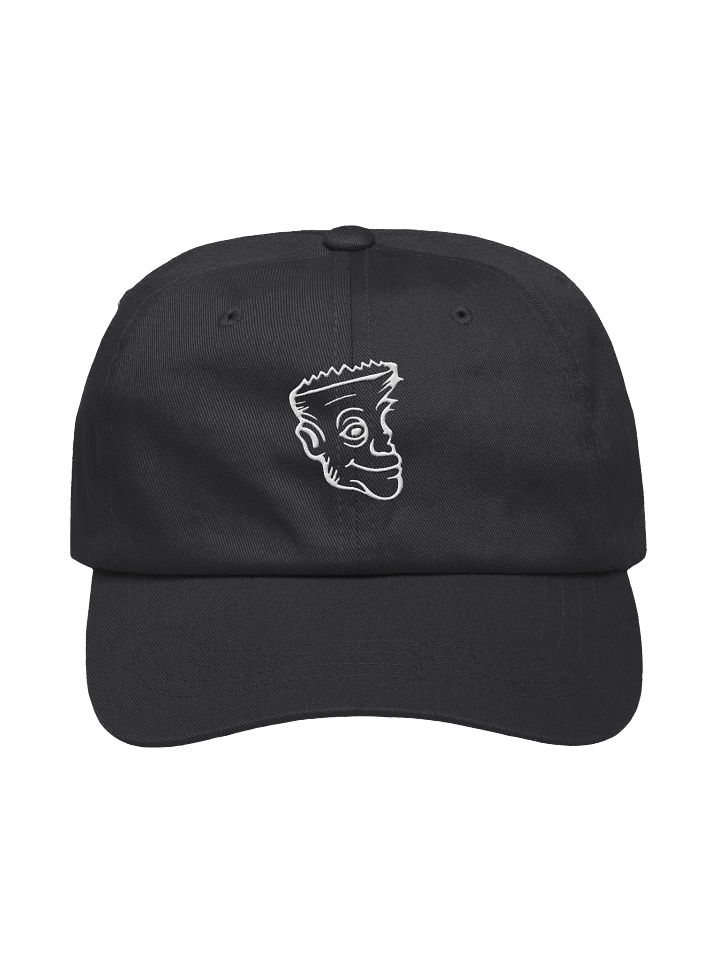 HALF product image (1)