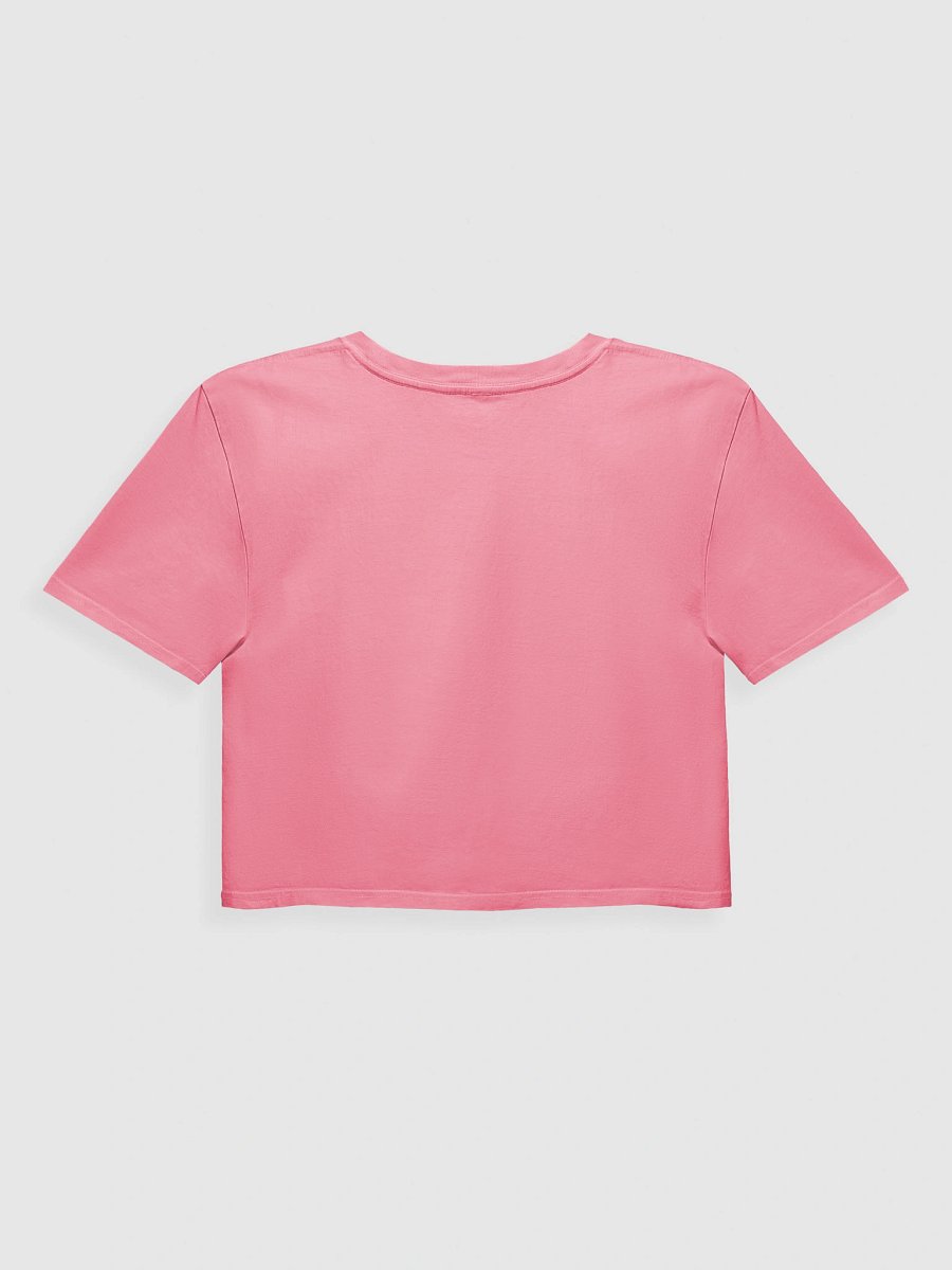 "Girl Power" By UNSTABLE product image (6)
