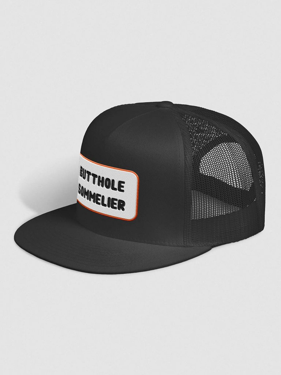 BS Hat product image (22)