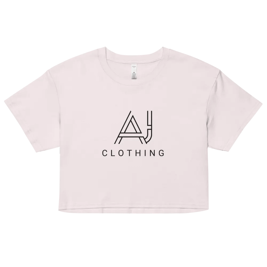Womens Crop top product image (6)