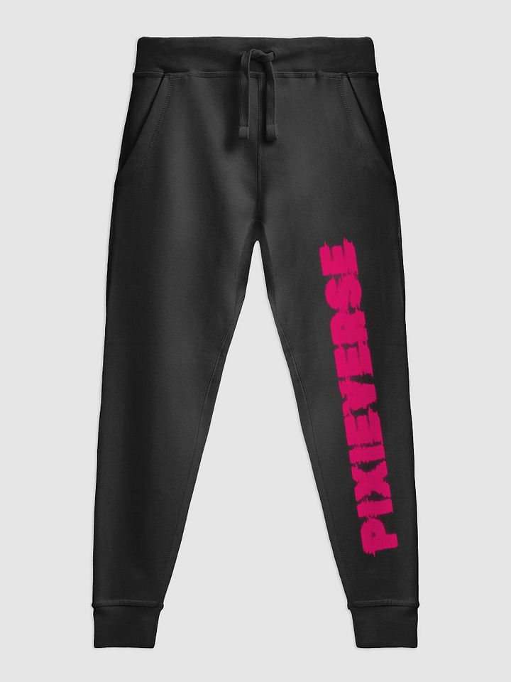 Pixiepants (Male) product image (1)