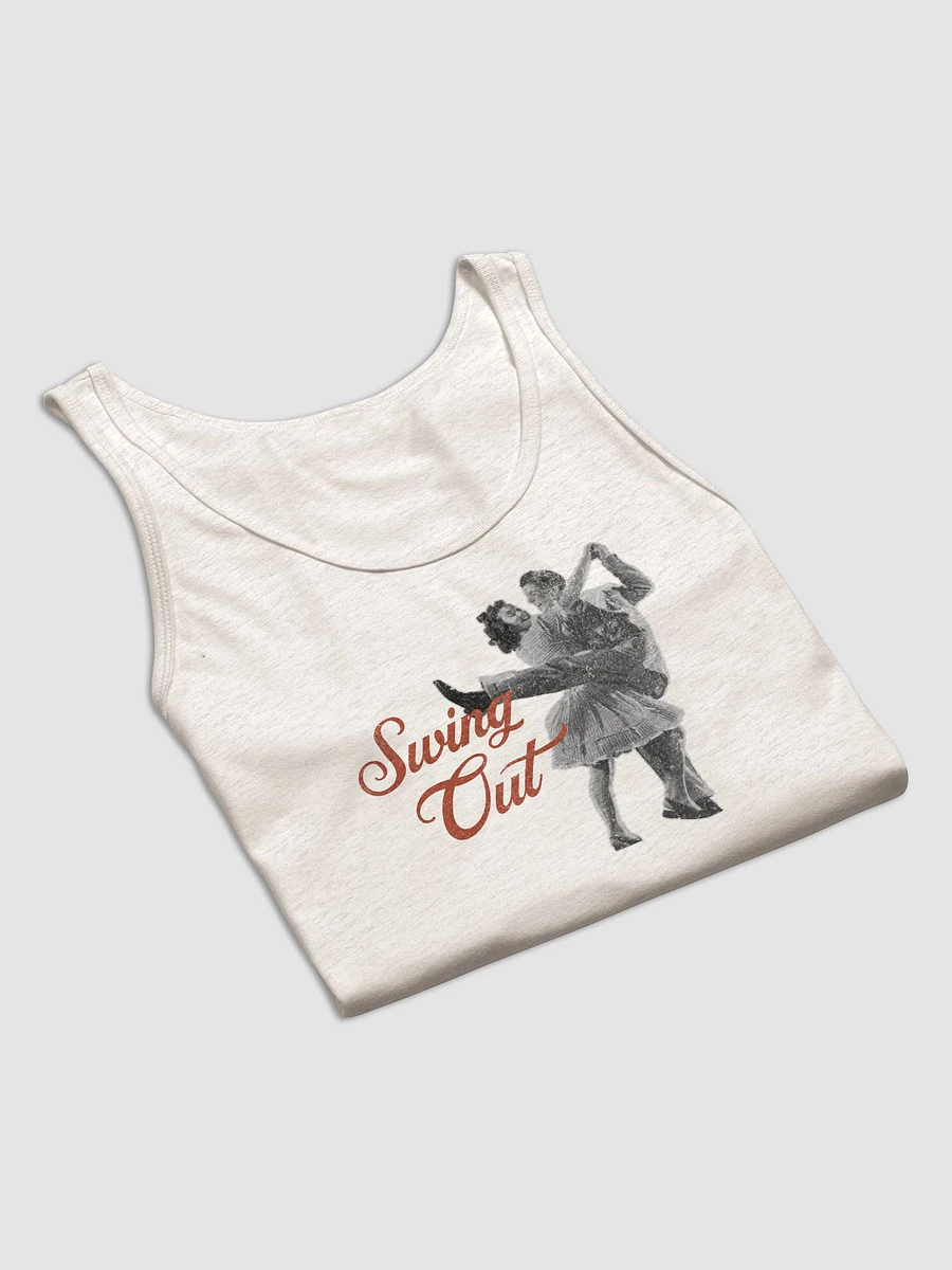 Swing Out Tank Top product image (44)