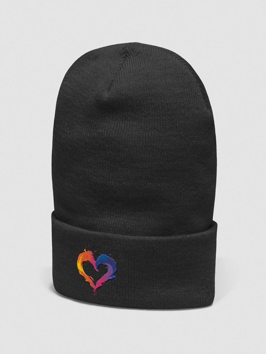 love colors product image (5)