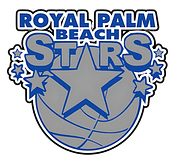 Royal Palm Beach Stars