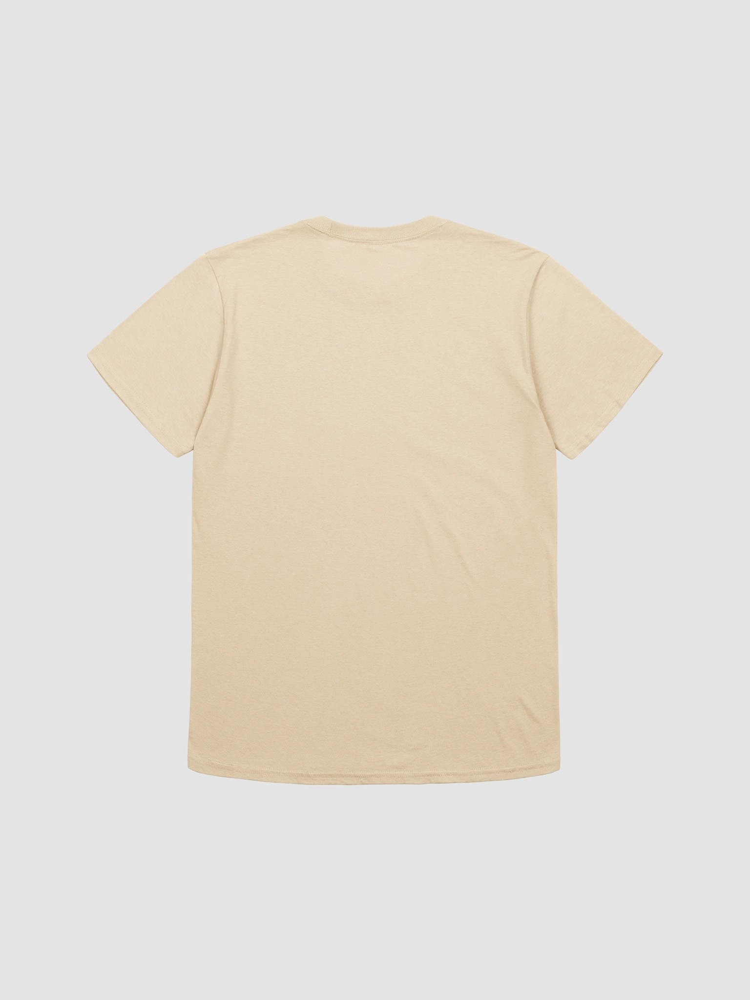 No Rest for the Wicked product image (2)