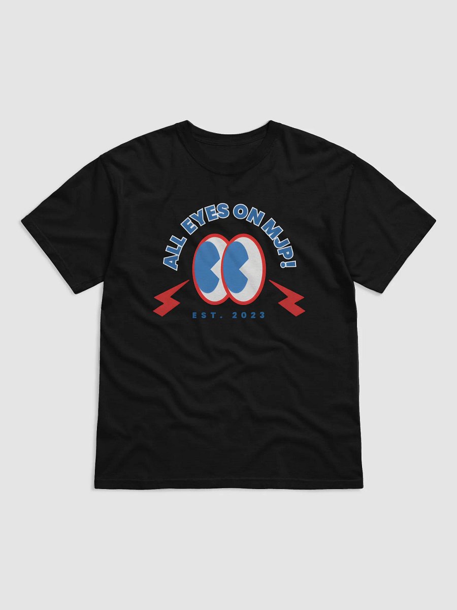 ALL EYES ON MJP product image (1)