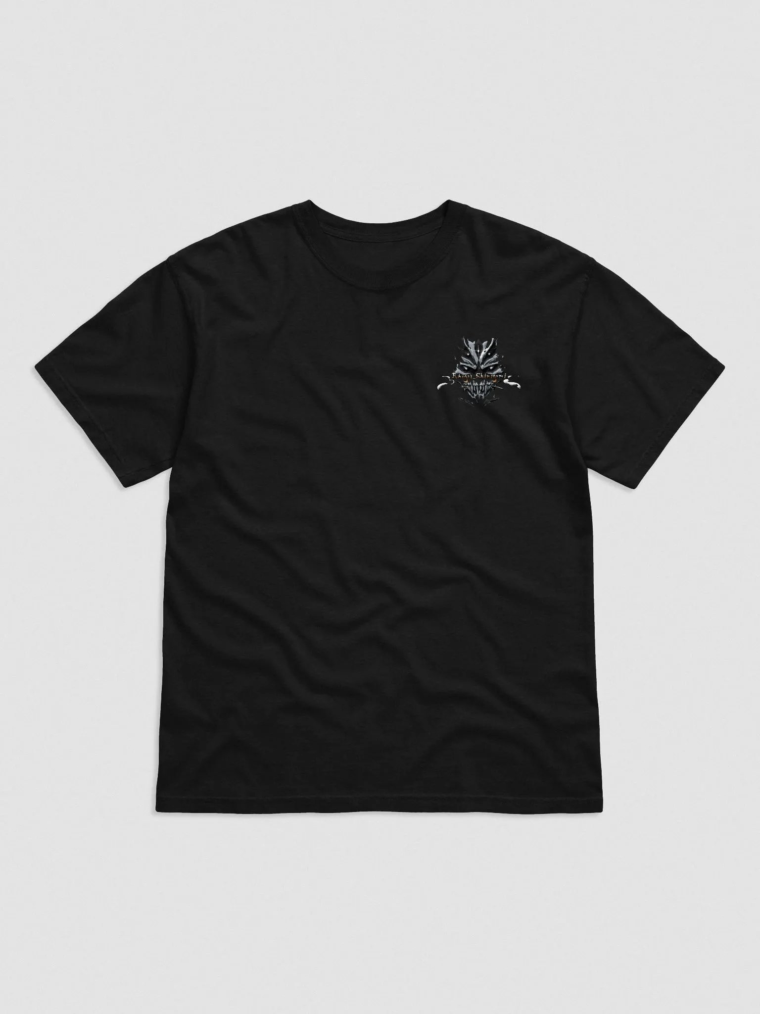 Shin shirts product image (3)