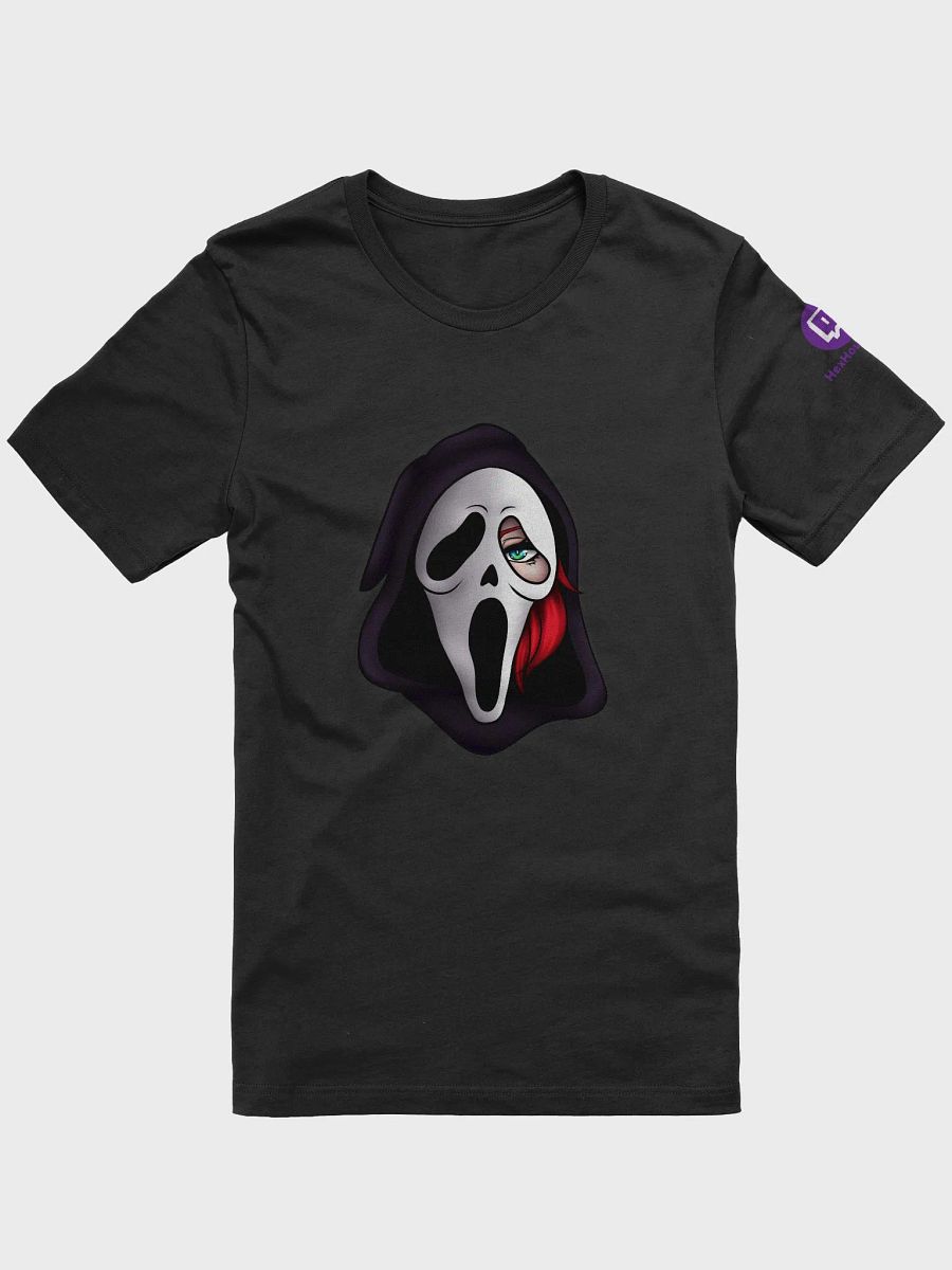 Never trust anyone product image (1)