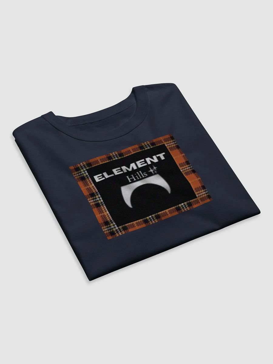 clad.main x element hills x champion product image (5)