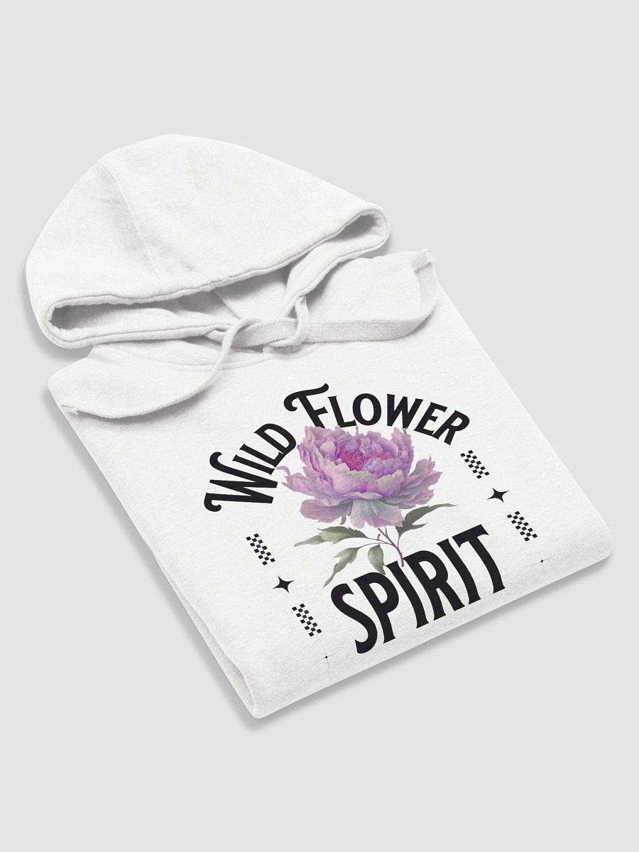 Wildflower Whisper product image (11)