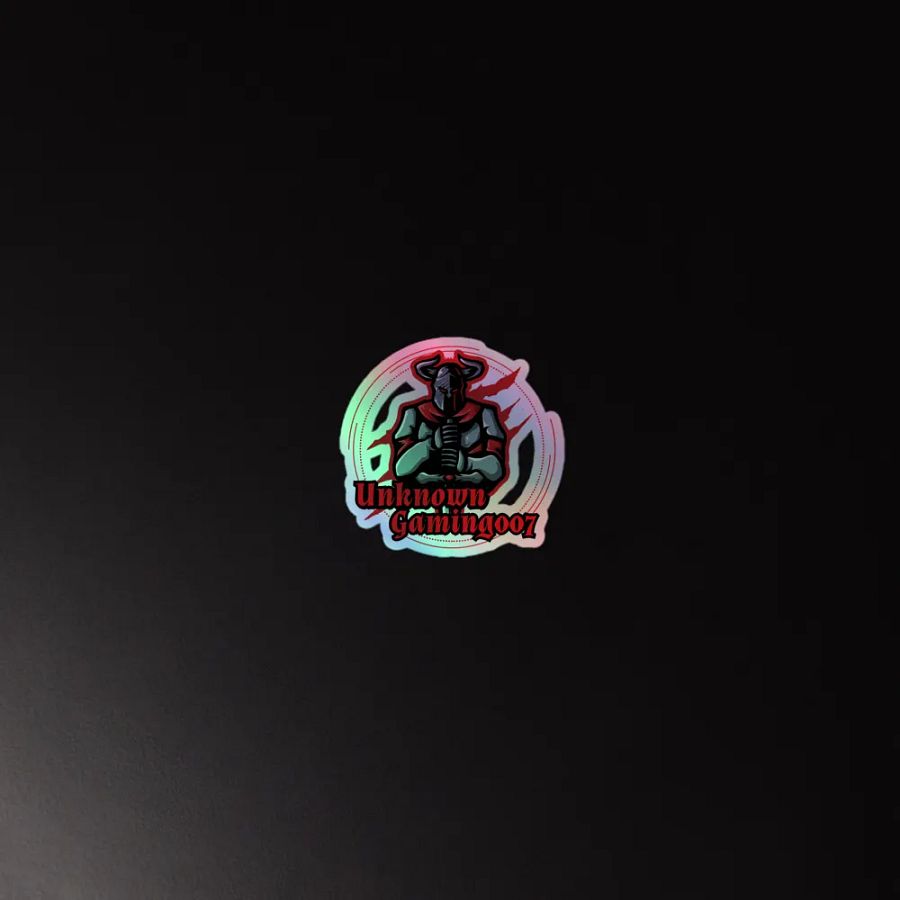 Sticker product image (4)