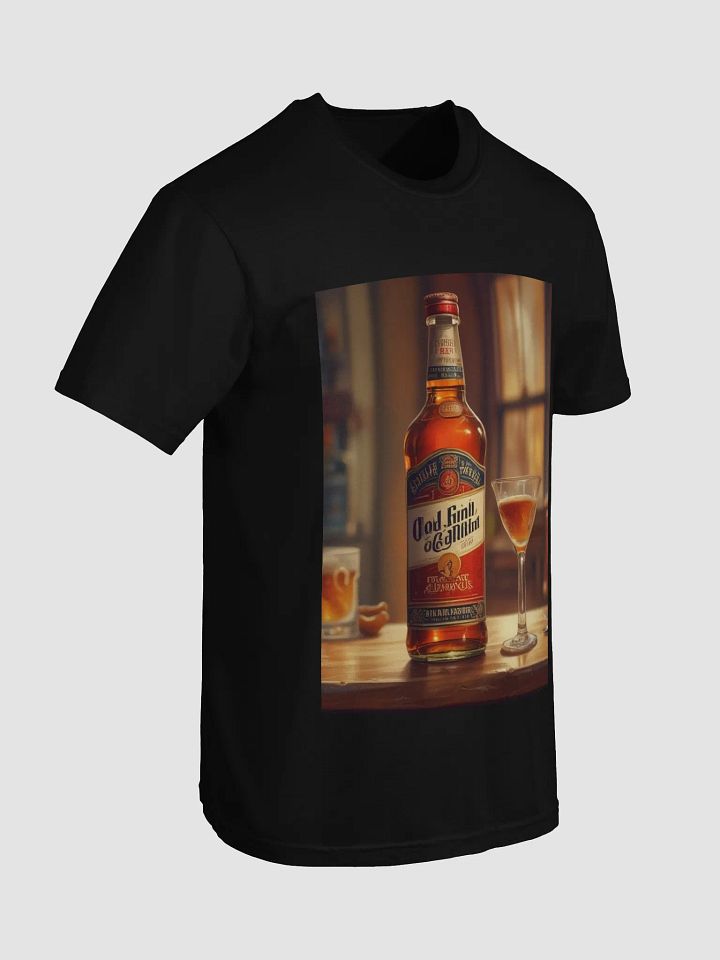 Drink product image (10)