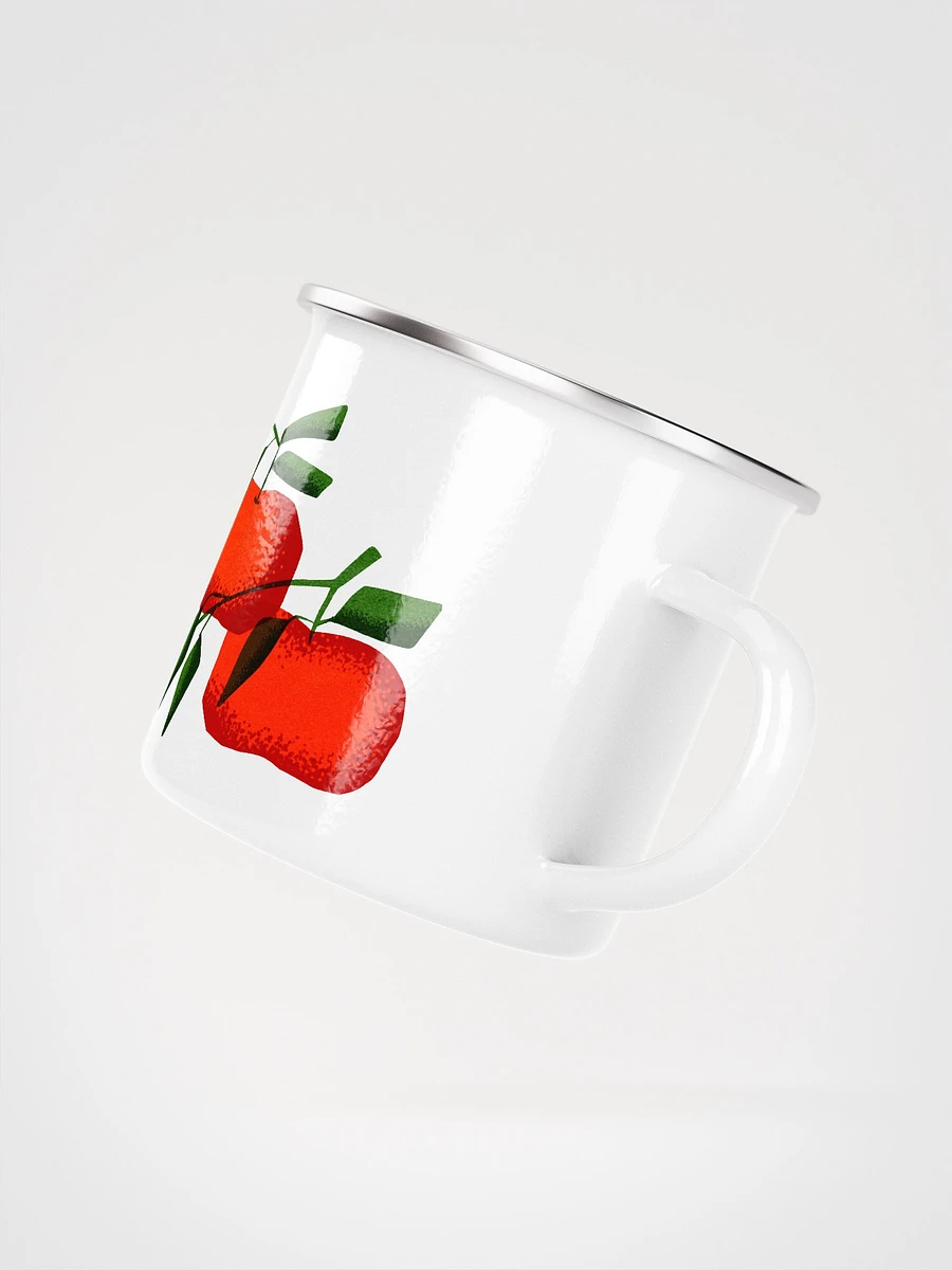 mandarina vintage mug product image (2)