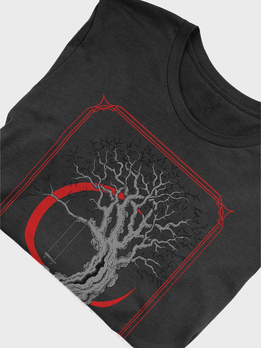 Spiritual Plaground product image (4)