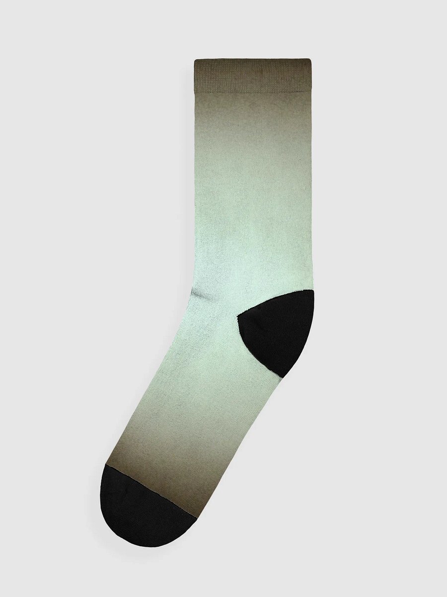 Wake-Up Socks product image (1)