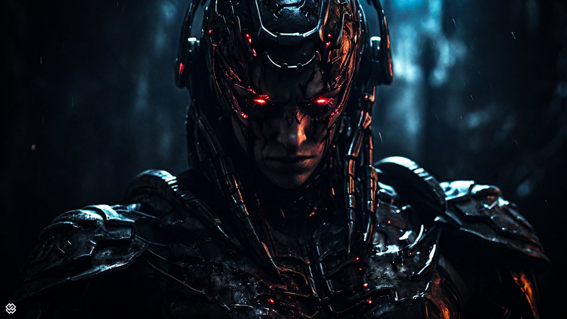 Perfect Agony (Digital Download) product image (1)