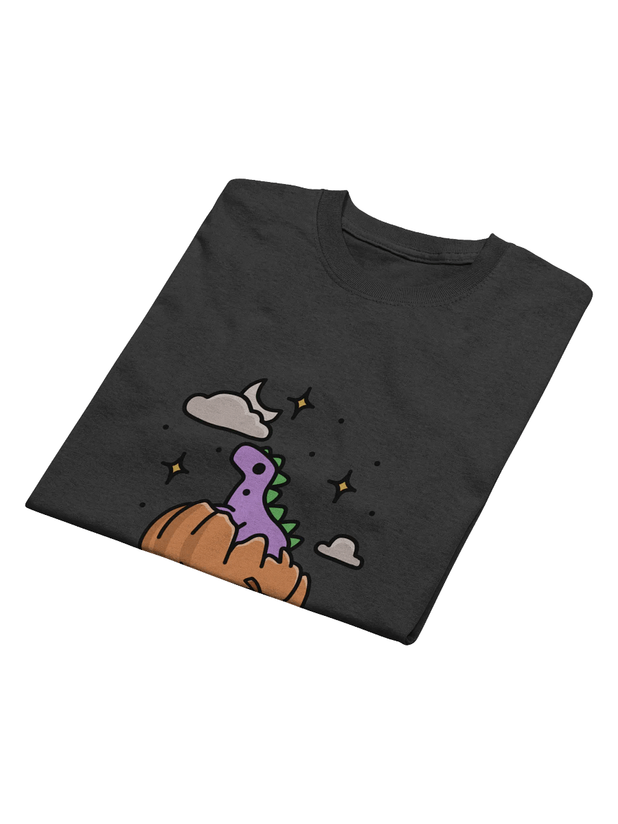 Halloween Dino (2024) product image (8)
