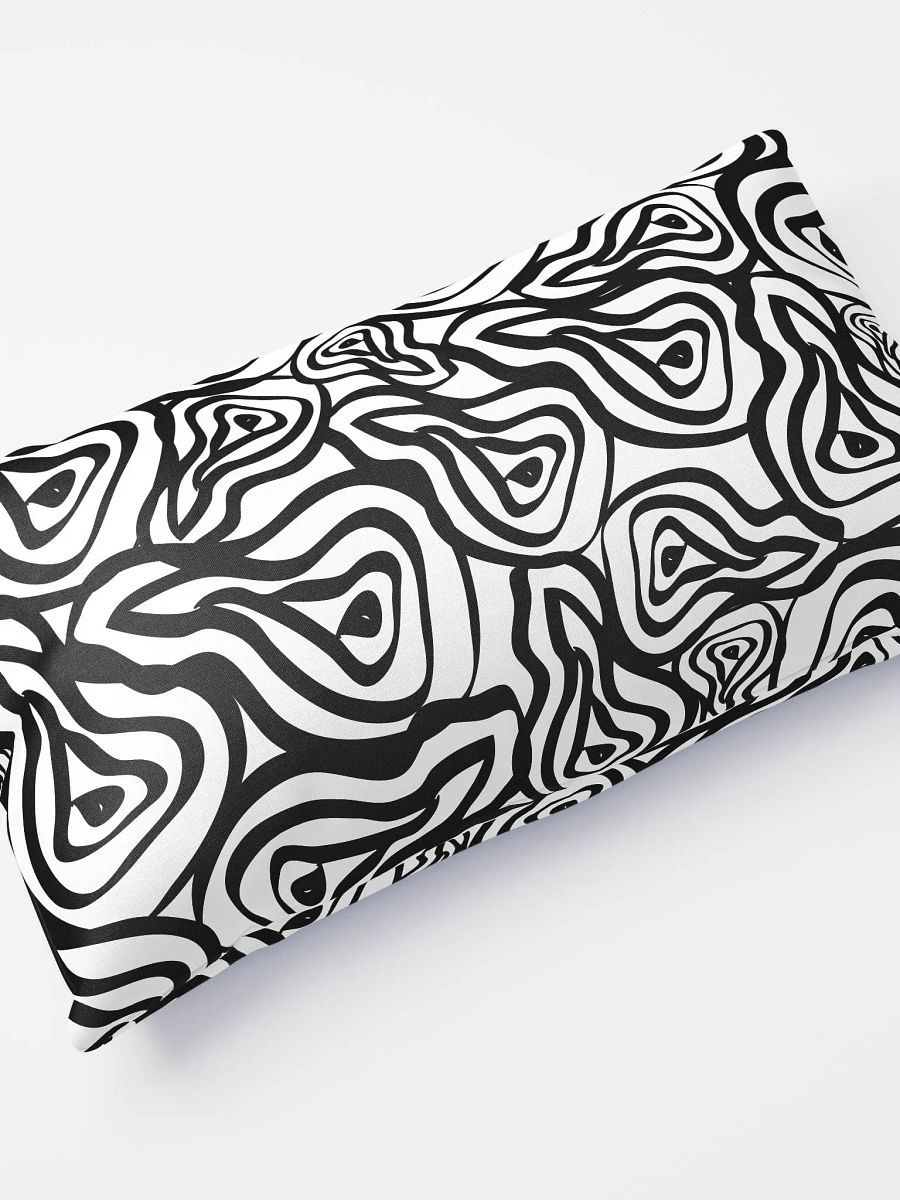 FunHouse PURE LAVA product image (4)