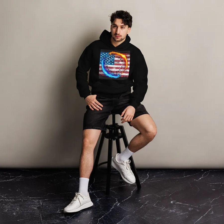 you got this hoodie product image (5)