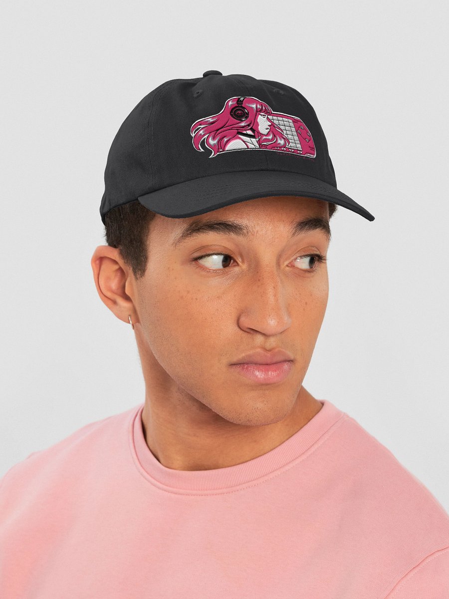 Girl PSSP Hat product image (18)