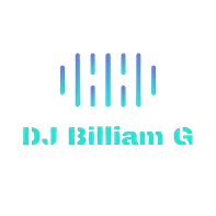 DJ Billiam G