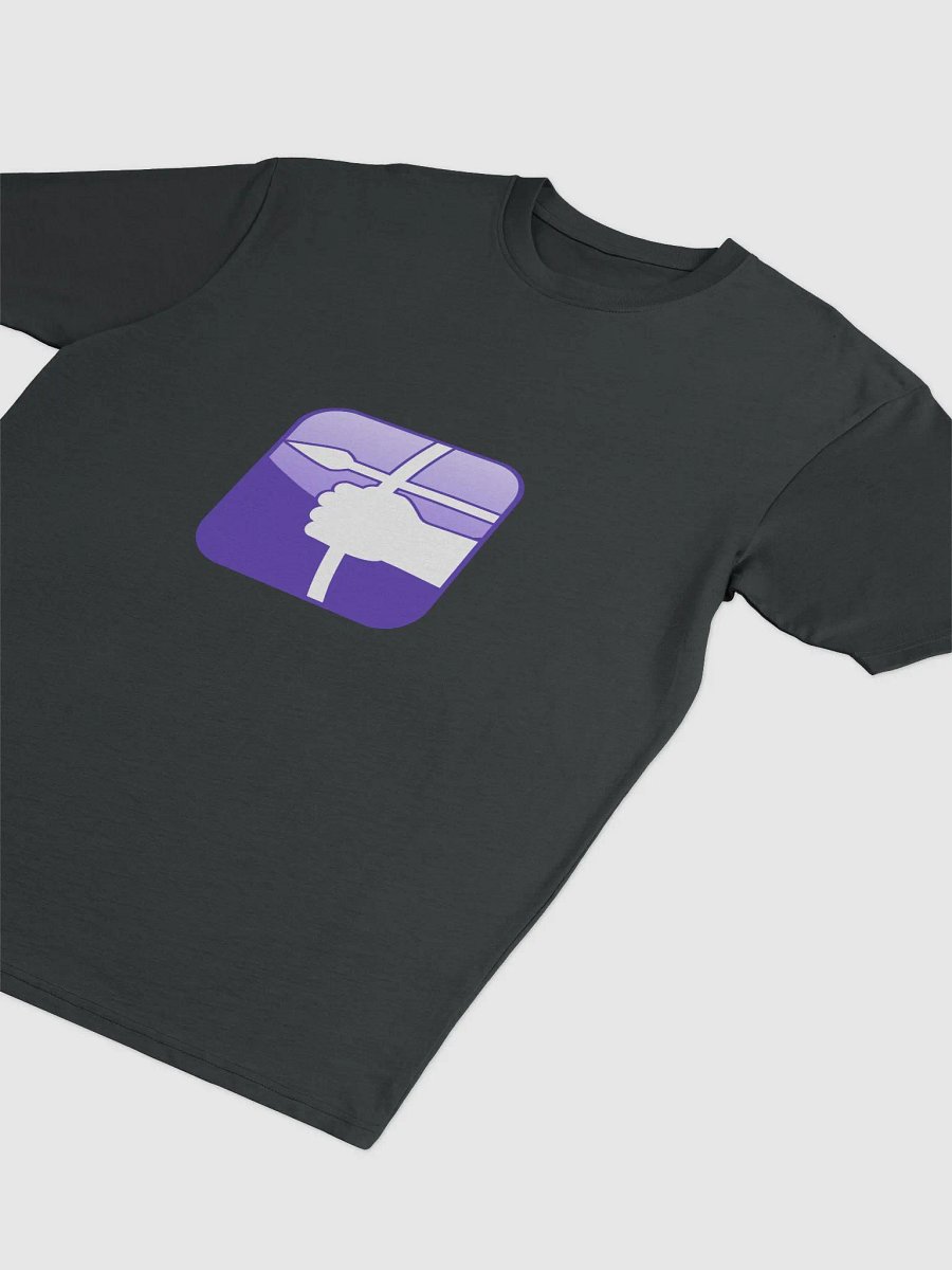 SAGITTARIUS T-shirt product image (16)